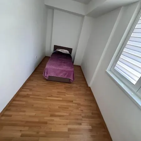 شقة Urbannluxe Rent