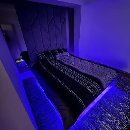 شقة Urbannluxe Rent سكوبجي